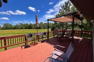 36991 450th St, Palisade, MN 56469 - Photo 51