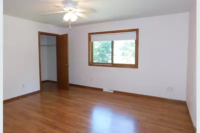 36991 450th Street, Palisade, MN 56469 - Photo 81