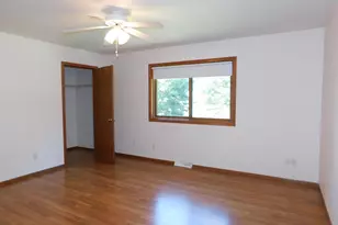 36991 450th St, Palisade, MN 56469 - Photo 81