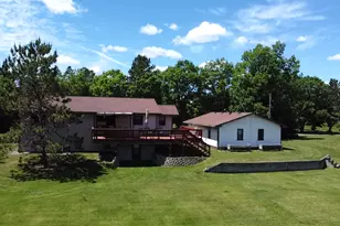 36991 450th St, Palisade, MN 56469 - Photo 3