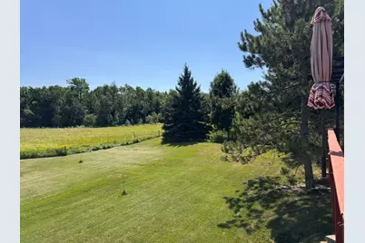 36991 450th Street, Palisade, MN 56469 - Photo 105