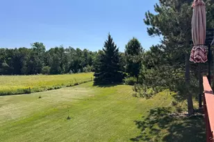 36991 450th St, Palisade, MN 56469 - Photo 105