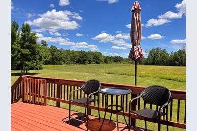 36991 450th Street, Palisade, MN 56469 - Photo 45