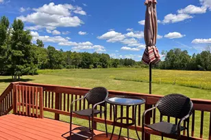 36991 450th St, Palisade, MN 56469 - Photo 45