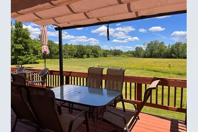 36991 450th Street, Palisade, MN 56469 - Photo 43
