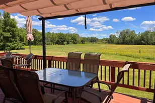 36991 450th St, Palisade, MN 56469 - Photo 43