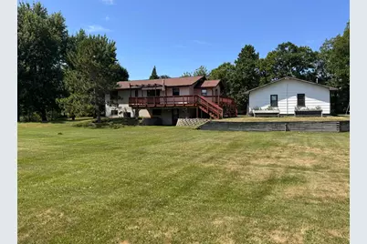36991 450th Street, Palisade, MN 56469 - Photo 99