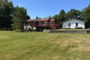 36991 450th St, Palisade, MN 56469 - Photo 99