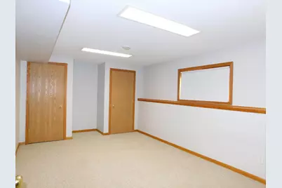 36991 450th Street, Palisade, MN 56469 - Photo 33