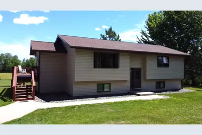 36991 450th Street, Palisade, MN 56469 - Photo 3