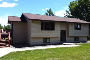 36991 450th St, Palisade, MN 56469 - Photo 3