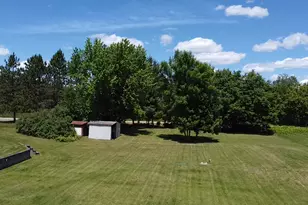 36991 450th St, Palisade, MN 56469 - Photo 59