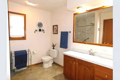 36991 450th Street, Palisade, MN 56469 - Photo 19