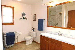 36991 450th St, Palisade, MN 56469 - Photo 19