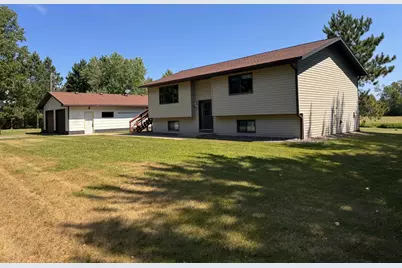 36991 450th Street, Palisade, MN 56469 - Photo 95