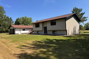 36991 450th St, Palisade, MN 56469 - Photo 95