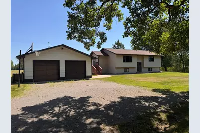 36991 450th Street, Palisade, MN 56469 - Photo 93