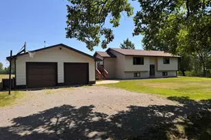 36991 450th St, Palisade, MN 56469 - Photo 93