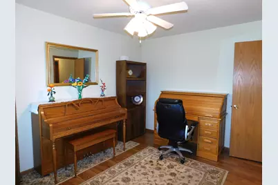 36991 450th Street, Palisade, MN 56469 - Photo 25