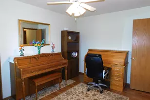36991 450th St, Palisade, MN 56469 - Photo 25