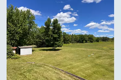 36991 450th Street, Palisade, MN 56469 - Photo 47