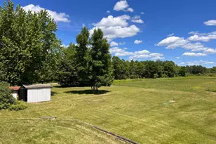 36991 450th St, Palisade, MN 56469 - Photo 47