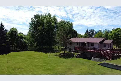 36991 450th Street, Palisade, MN 56469 - Photo 55