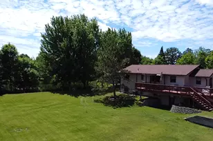 36991 450th St, Palisade, MN 56469 - Photo 55