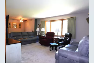 36991 450th Street, Palisade, MN 56469 - Photo 29