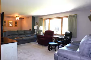 36991 450th St, Palisade, MN 56469 - Photo 29