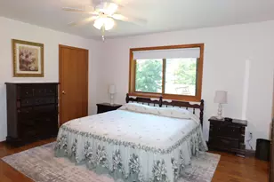 36991 450th St, Palisade, MN 56469 - Photo 21