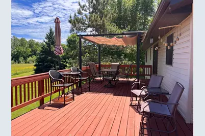 36991 450th Street, Palisade, MN 56469 - Photo 9