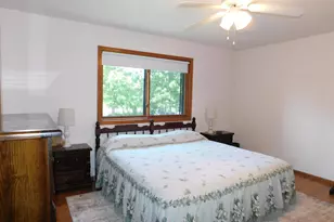36991 450th St, Palisade, MN 56469 - Photo 23
