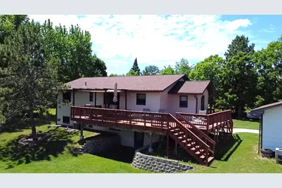 36991 450th Street, Palisade, MN 56469 - Photo 61