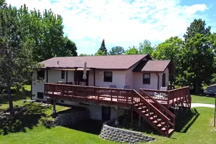 36991 450th St, Palisade, MN 56469 - Photo 61