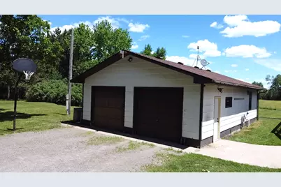 36991 450th Street, Palisade, MN 56469 - Photo 5