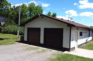 36991 450th St, Palisade, MN 56469 - Photo 5