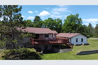 36991 450th Street, Palisade, MN 56469 - Photo 59