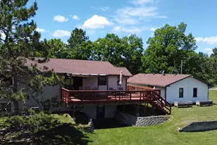 36991 450th St, Palisade, MN 56469 - Photo 59