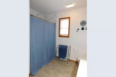 36991 450th Street, Palisade, MN 56469 - Photo 23