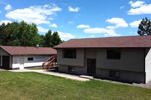 36991 450th St, Palisade, MN 56469 - Photo 5