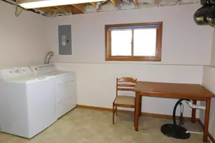 36991 450th St, Palisade, MN 56469 - Photo 41