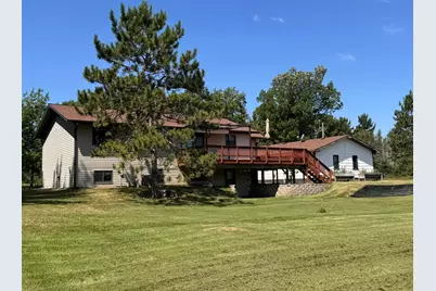 36991 450th Street, Palisade, MN 56469 - Photo 97