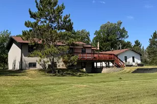 36991 450th St, Palisade, MN 56469 - Photo 97