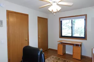 36991 450th St, Palisade, MN 56469 - Photo 25