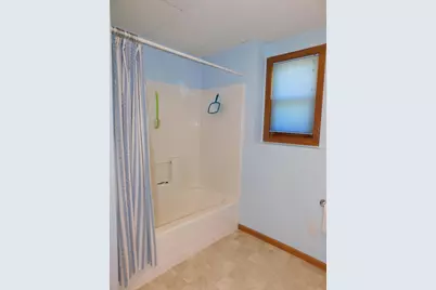 36991 450th Street, Palisade, MN 56469 - Photo 35