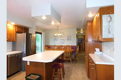 36991 450th Street, Palisade, MN 56469 - Photo 17