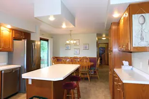 36991 450th St, Palisade, MN 56469 - Photo 17