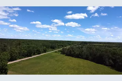 36991 450th Street, Palisade, MN 56469 - Photo 7