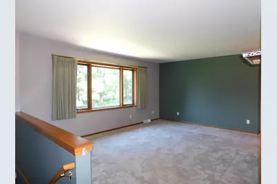 36991 450th Street, Palisade, MN 56469 - Photo 75